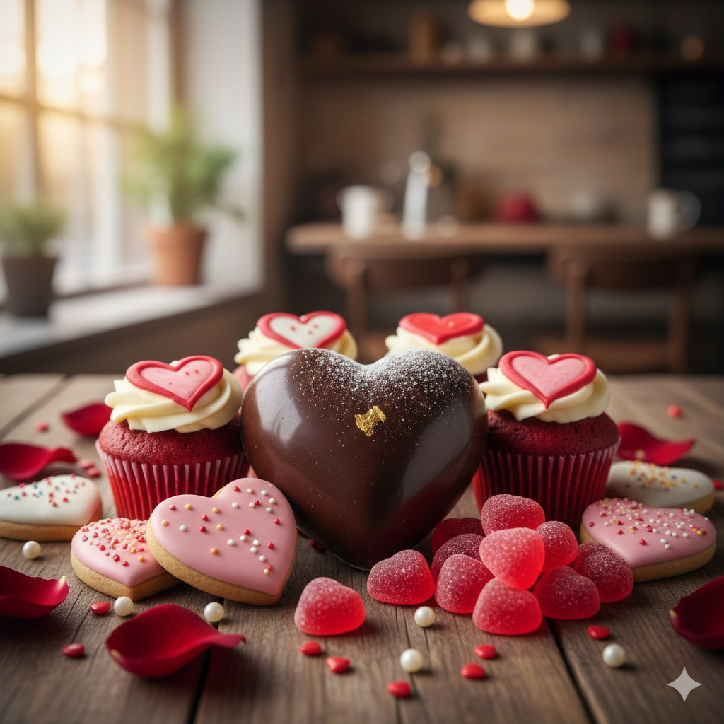 selbstgemachtes-und-genussmomente-zum-valentinstag-verschenken