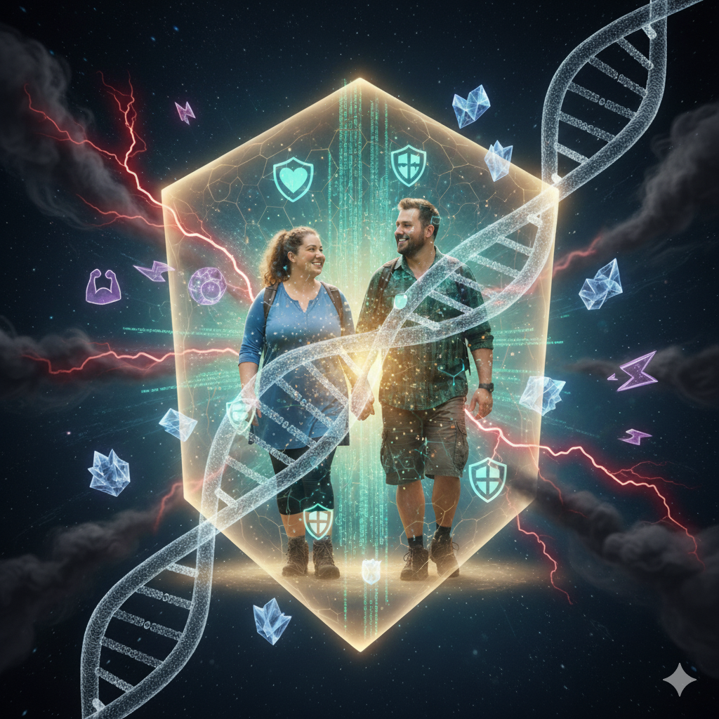 Genetisches-Schutzschild-Warum-manche-bergewichtigen-ges-nder-sind-als-gedacht