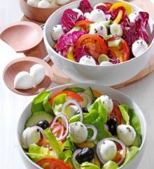 Gemischter-Salat-mit-Minis-220x307.jpg