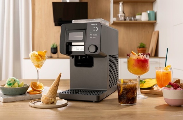 Gorenje-definiert-Eiszubereitung-neu
