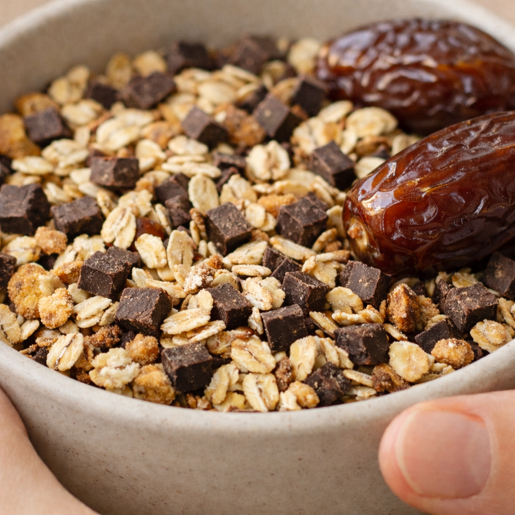 HERZA-stellt-neue-Bio-Schokoladenst-cke-mit-Matcha-und-nat-rlicher-Dattels-e-vor