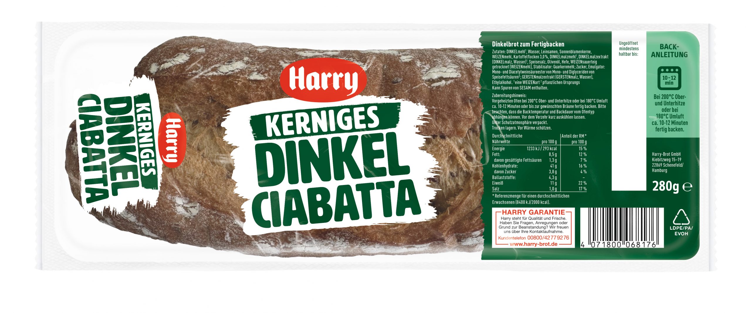 Harry-bringt-Dinkel-in-die-Ciabatta-Kategorie
