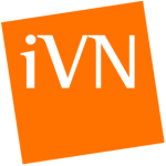 ivn_logo_web-150x150