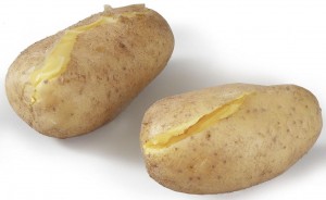 K800_Kartoffeln