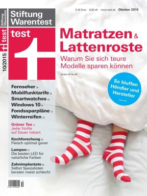 K800_cover-test102015