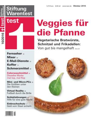 K800_cover-test102016