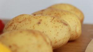 Kartoffeln_1 klein