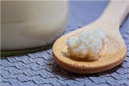 Kefir