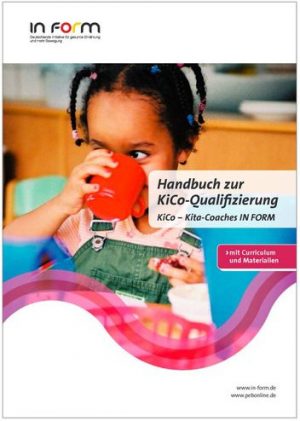 kico_handbuch