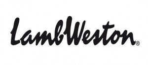 Lamb-Weston-logo-Feature