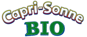 Logo Bio Grün