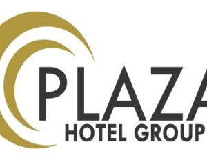 Automaten & Hotels: PLAZA Hotelgroup stattet Hotels mit Flavura Kaffeeautomaten und Snackautomaten aus