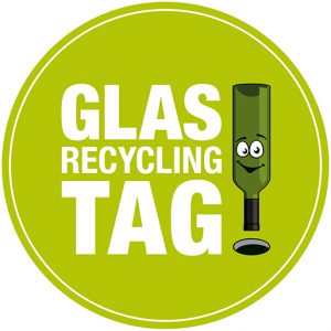 Logo_Glasrecyclingtag