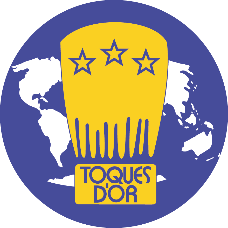 30-Jahre-Toques-d-Or-International