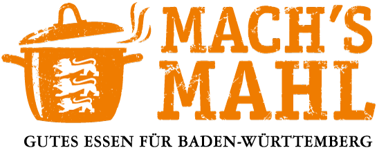 Machs-Mahl-Logo-RGB