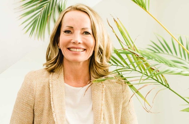 Histamin-statt-Lifestyle-