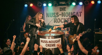 Brown-Sugar-die-Rolling-Stones-k-nnten-auch-Nutella-besungen-haben-