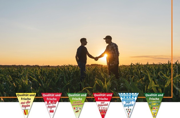 Norma-F-r-mehr-Frische-Nachhaltigkeit-und-sichere-heimische-Arbeitspl-tze