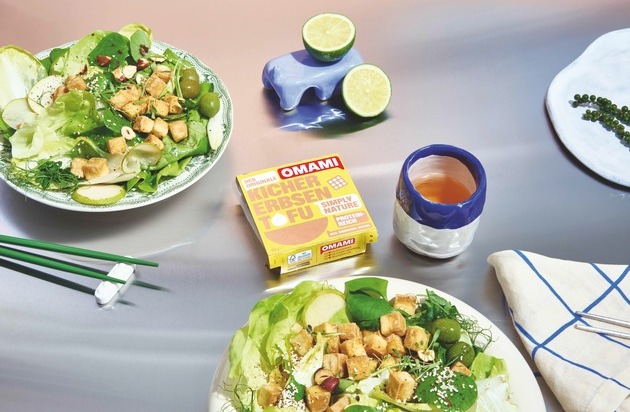 veganuary-gute-gr-nde-daf-r-2026-mehr-tofu-zu-essen