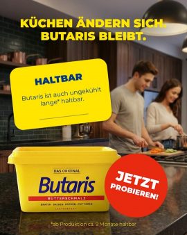 © Agentur Triebwerk