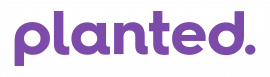 Planted Logo