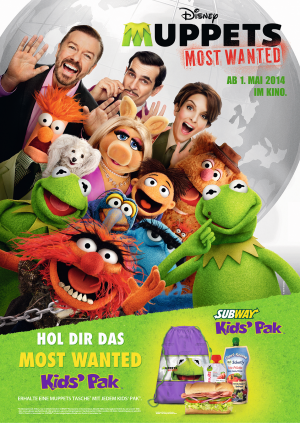 Poster_KidsPak_Muppets