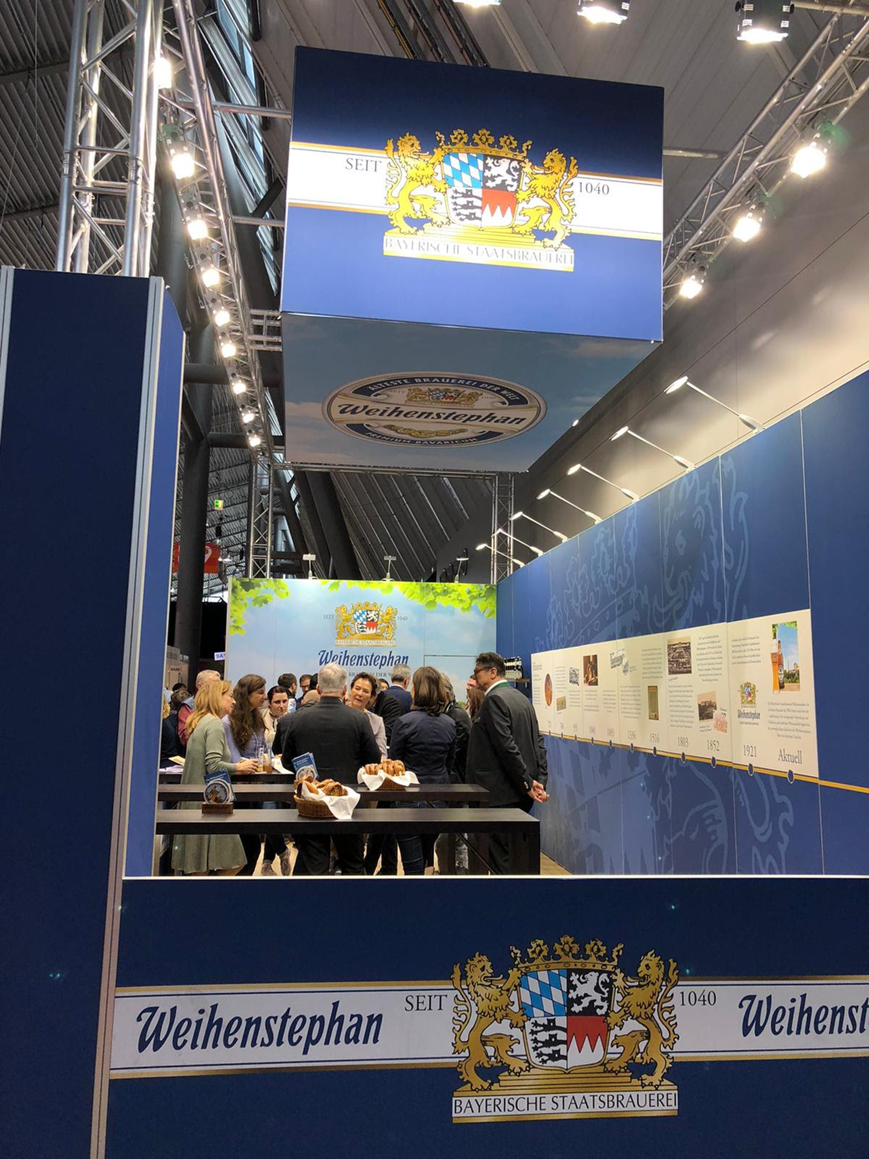 Intergastra-2026-Bayerische-Staatsbrauerei-Weihenstephan-pr-sentiert-sich-als-starke-Gastronomiemarke