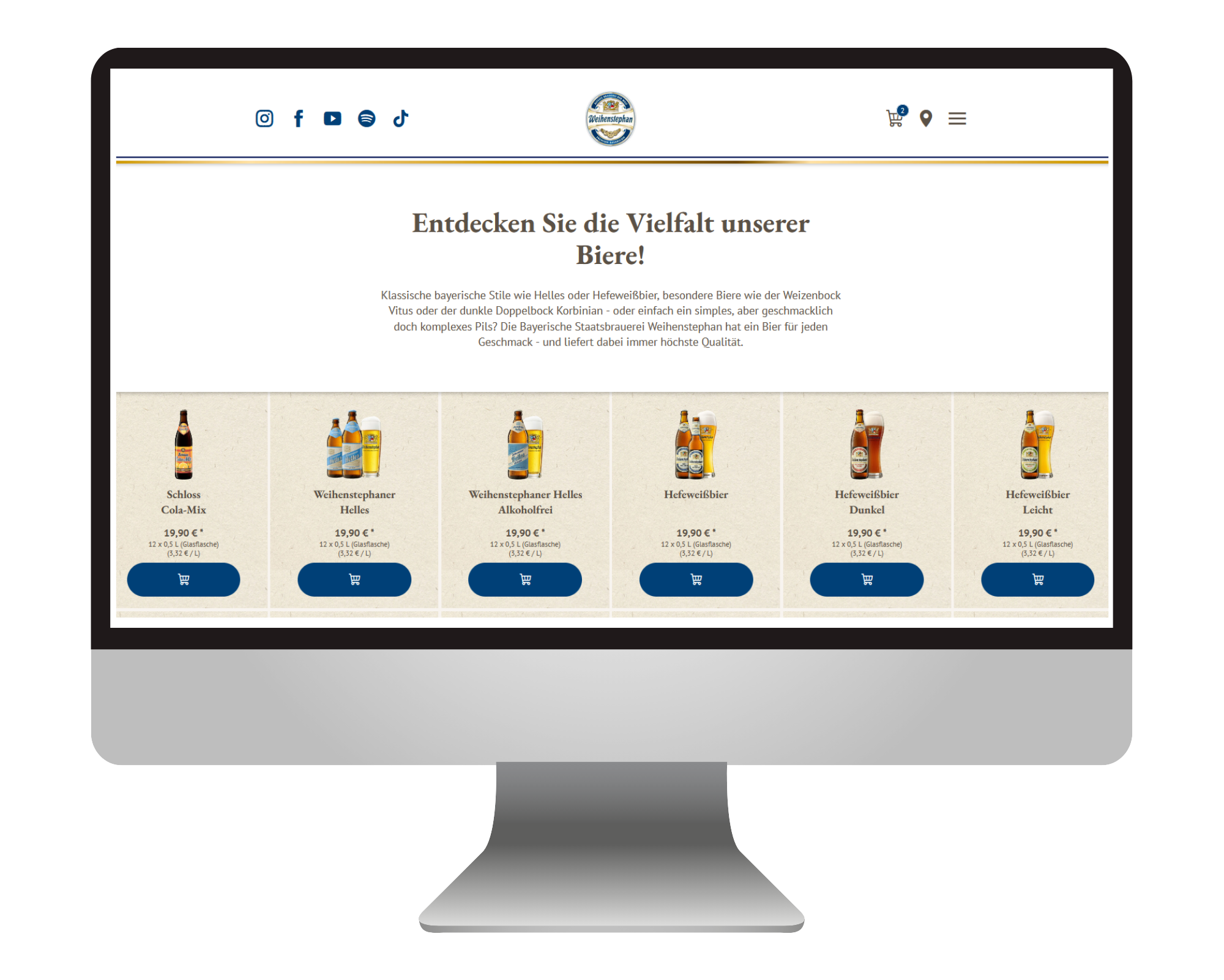 bayerische-staatsbrauerei-weihenstephan-integriert-biershop-in-brauerei-webseite