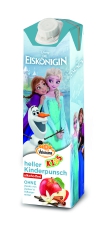 Valensina-KIDS-Kinderpunsch-inspired-by-Disney-Die-Eisk-nigin