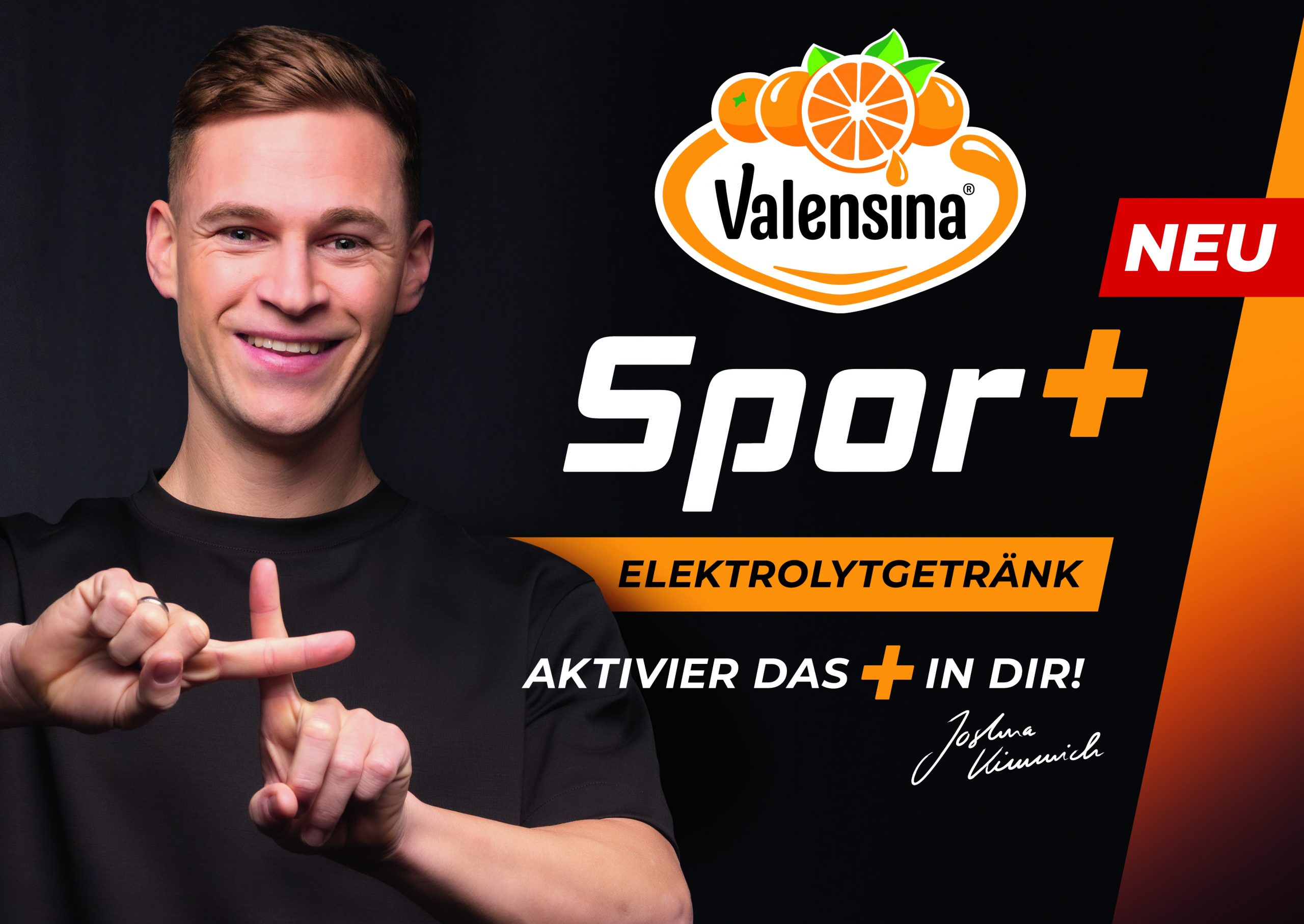 spor-neuer-elektrolyt-drink-f-r-einen-aktiven-alltag