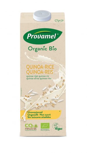 Provamel Quinoa-Reisdrink 1l_small