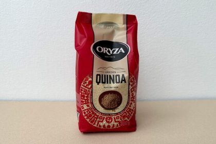 Quinoa-Test-Welche-Marken-sind-am-besten_OeKO-TEST_13632_lead-640.jpg