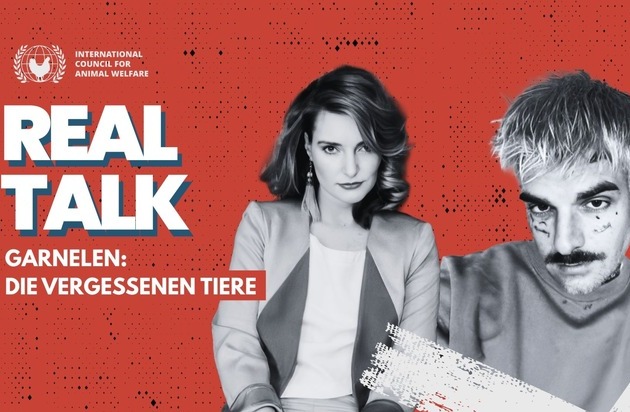 influencer-an-aldi-stoppt-das-augenabschneiden