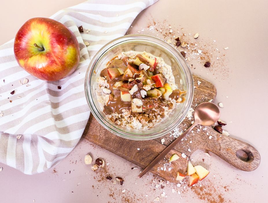 hitchcock-genusstipp-w-rziges-fr-hst-ck