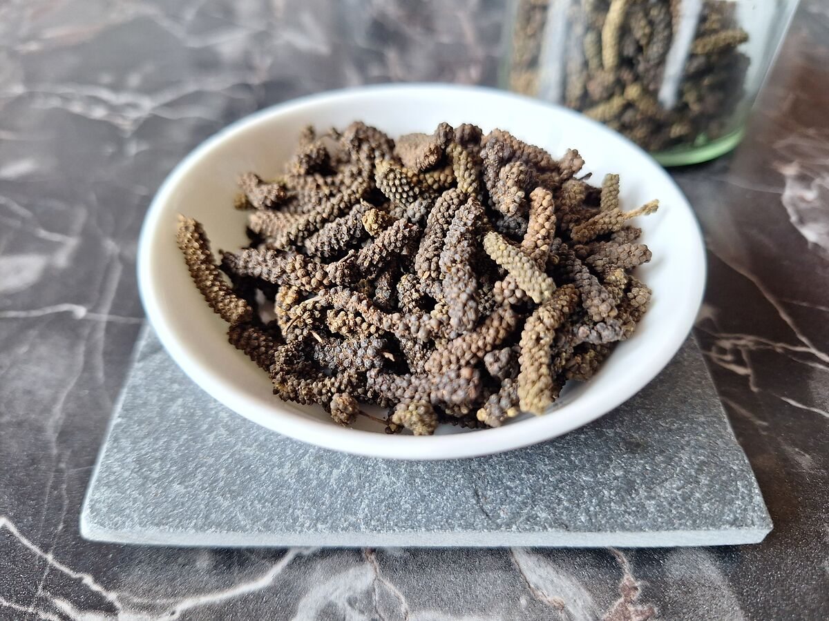 Was-ist-Schokoladenpfeffer-