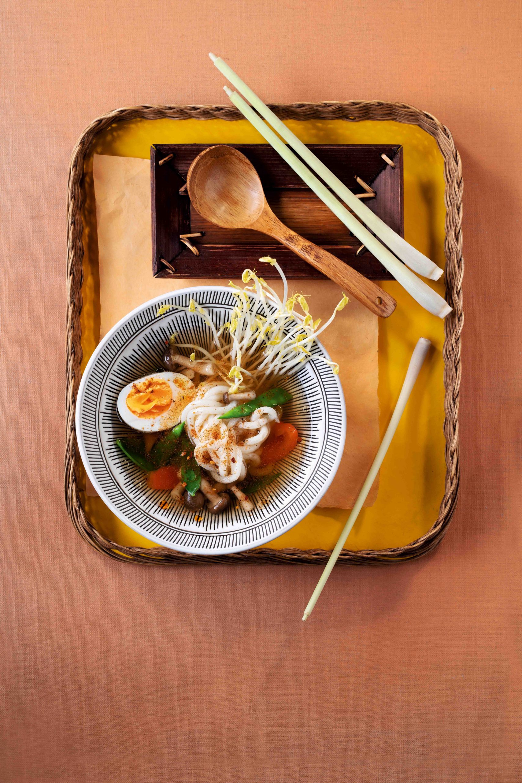 Winter-Wunderk-che-von-wundervoll-festlich-bis-wunderbar-einfach