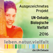 UN-Dekade_Logo_Ausgezeichnetes-Projekt-2016_175x175px