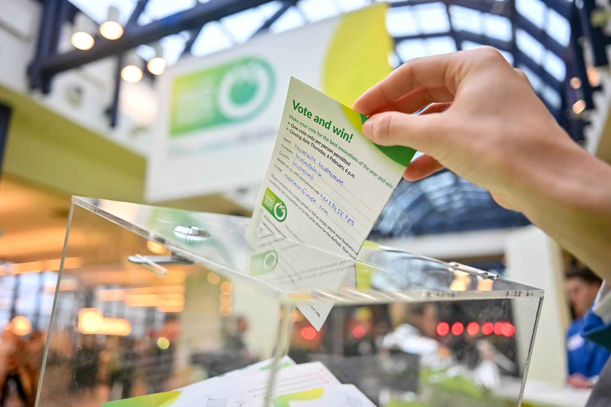 preisverd-chtige-innovationen-f-r-den-fruchthandel