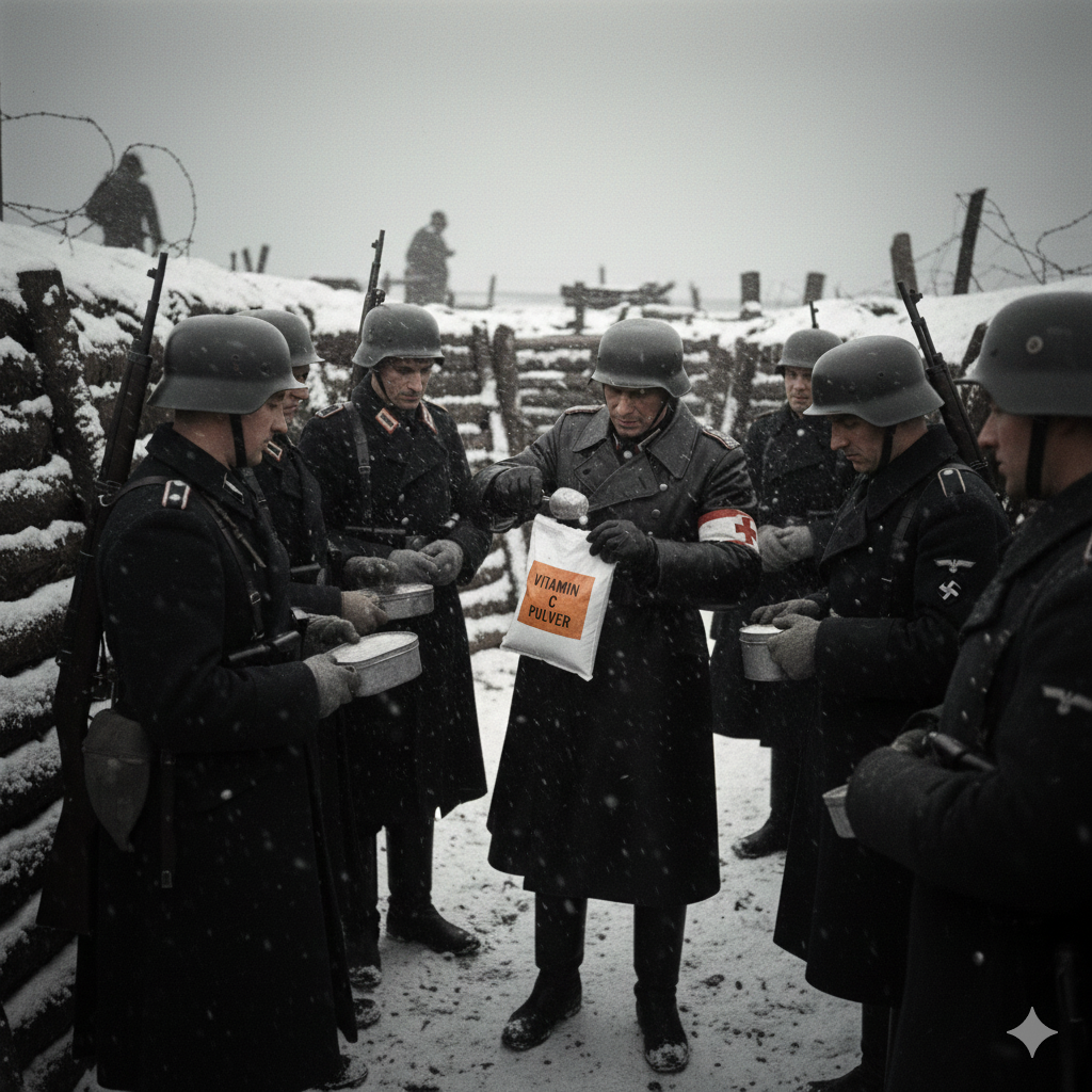 vitamin-c-ein-nazi-hype-von-der-front-ins-fr-hst-ck-die-dunkle-geschichte-des-vitamin-c