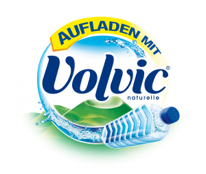 Volvic_14-Tage-Test_Logo