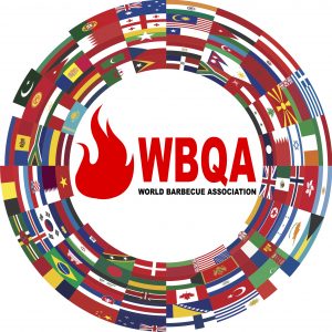 WBQA logo