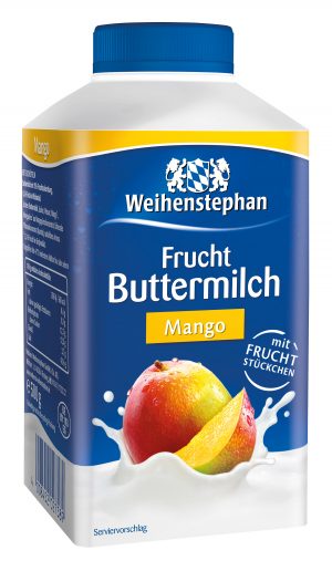 wst_frucht-buttermilch_mango