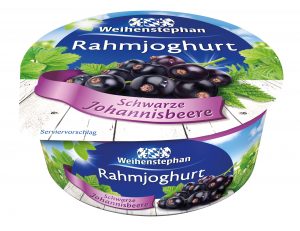 wst_rahmjoghurt_fruehlingssorten-2016_schwarze-johannisbeere