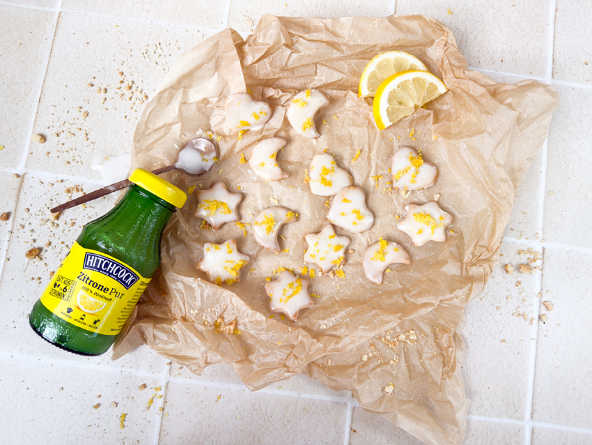 HITCHCOCK-Rezept-Tipp-Zitronen-Vanille-Kekse