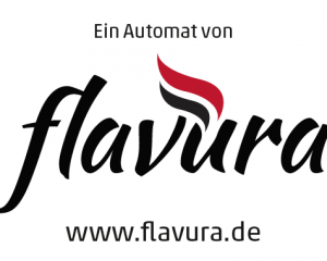 Flavura Automaten sind ab sofort im Schul- und Erlebnisbauernhof Schmid in Waldmössingen, Schramberg in Baden-Württemberg im Einsatz