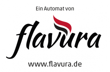 Flavura Automaten sind ab sofort im Schul- und Erlebnisbauernhof Schmid in Waldmössingen, Schramberg in Baden-Württemberg im Einsatz