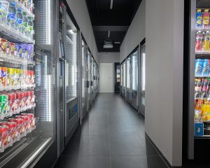 Automatenshop.de ist eine Marke der Flavura GmbH mit Sitz in Magdeburg