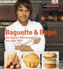 baguette-bagel-220x273.jpg