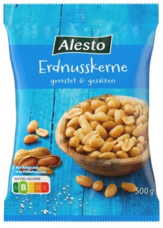 Bestnote-von-KO-TEST-f-r-Alesto-Erdn-sse-von-Lid