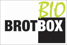 biobrotbox_01